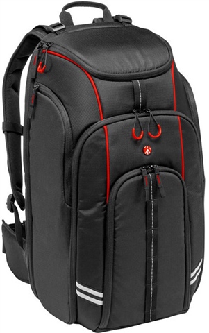 Manfrotto MB BP-D1 Drone Backpack for DJI Phantom Drones